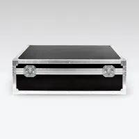 Maletas para Básculas 