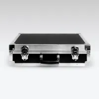 Maletas para Básculas