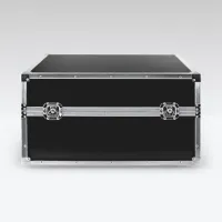 Maletas para Básculas 