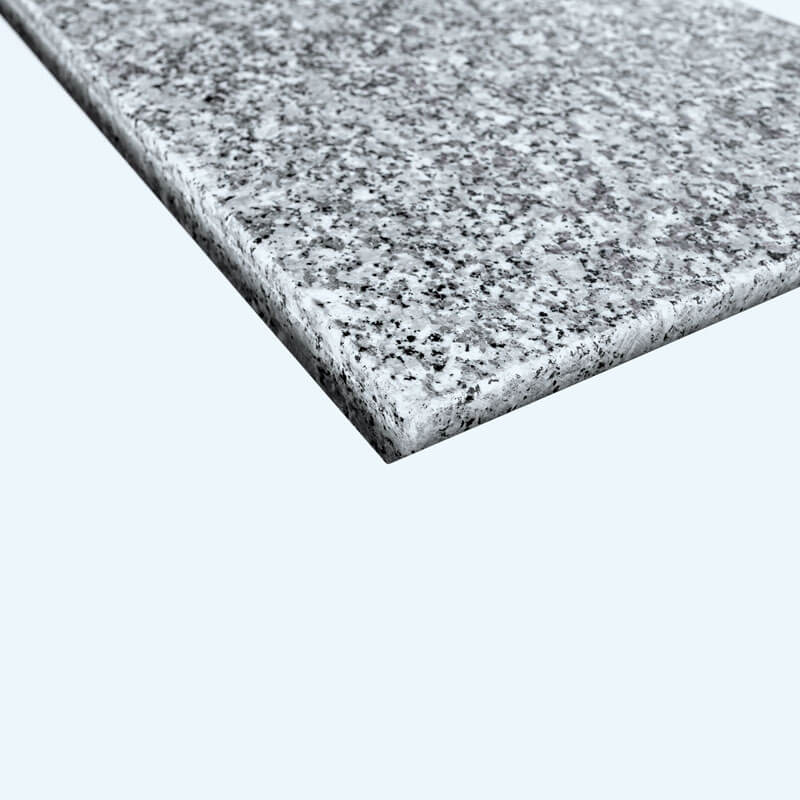 Mesa antivibratil de laboratorio SAL/C