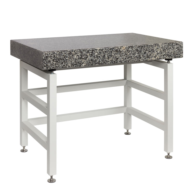 Mesa antivibratil SAL/STONE/C