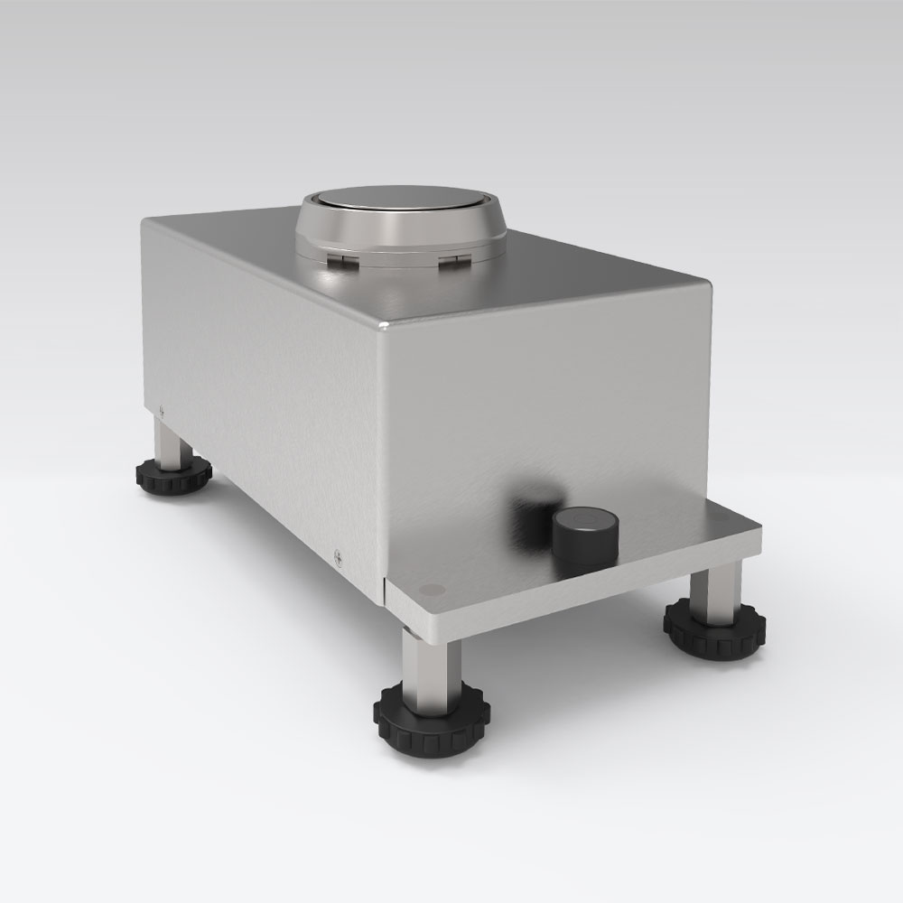 Módulo de pesaje MAS.220/440.R1