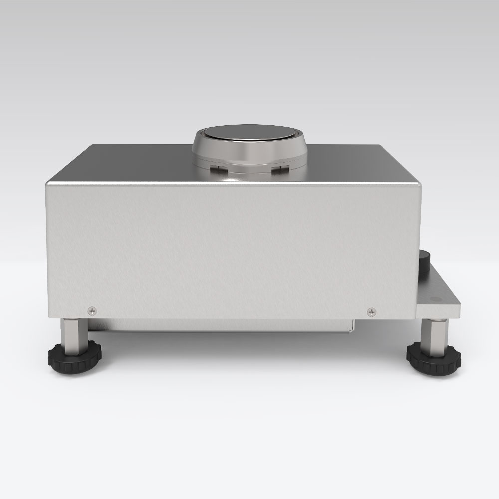 Módulo de pesaje MAS.220/440.Y