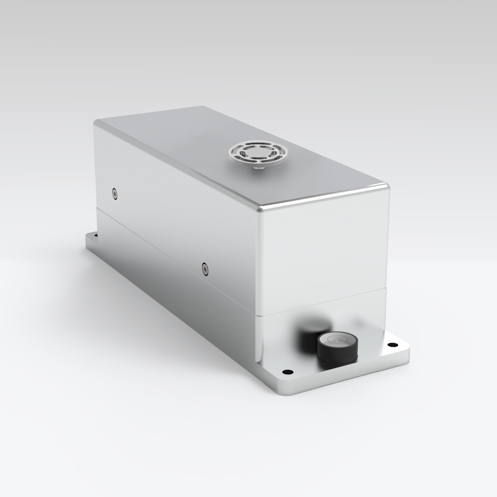 Módulo de pesaje MAS.2M.50.Y