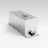 Módulo de pesaje MAS.2M.Y