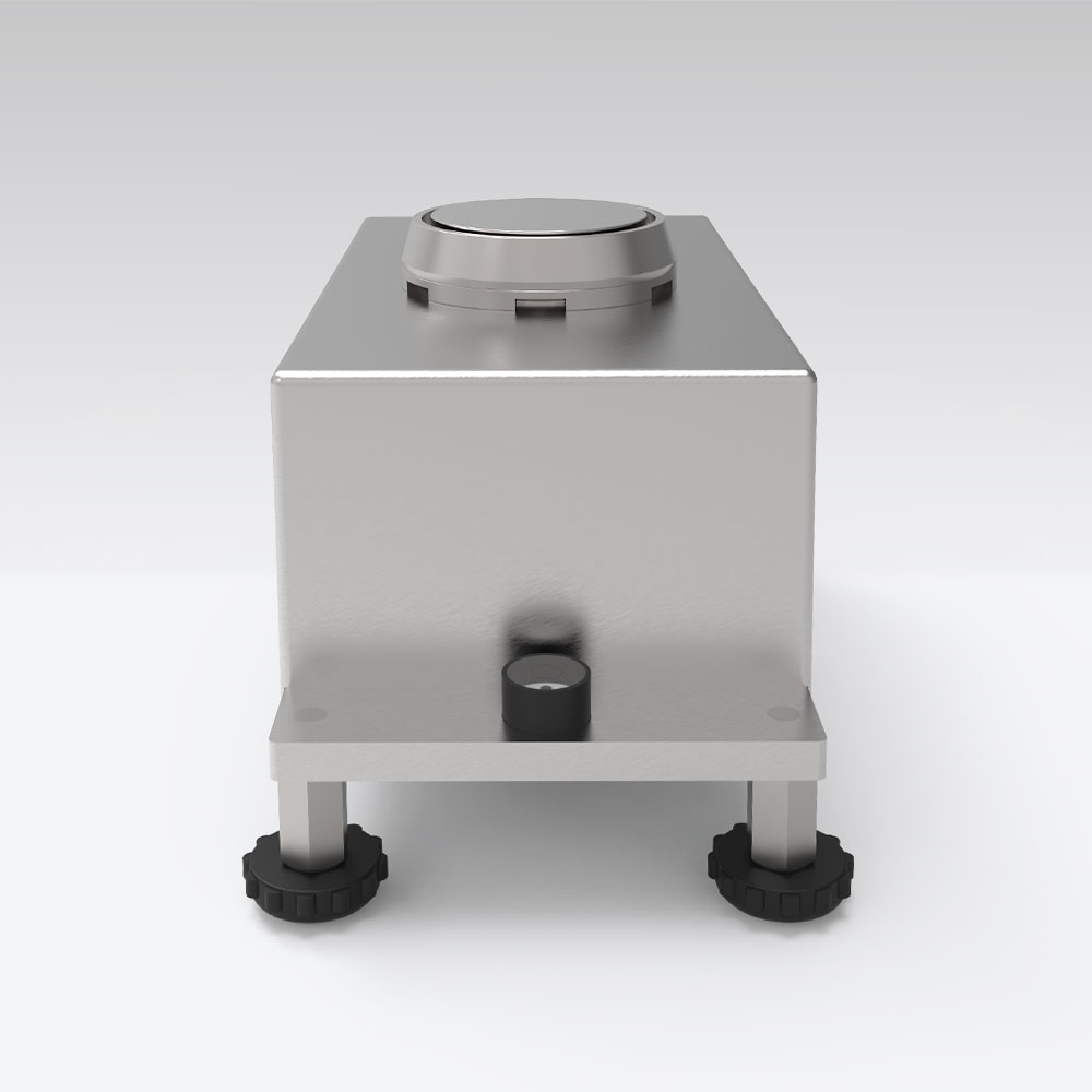 Módulo de pesaje MAS.640.R2