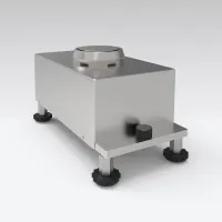 Módulo de pesaje MAS.R1