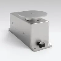 Módulo de pesaje MPS.M.R2