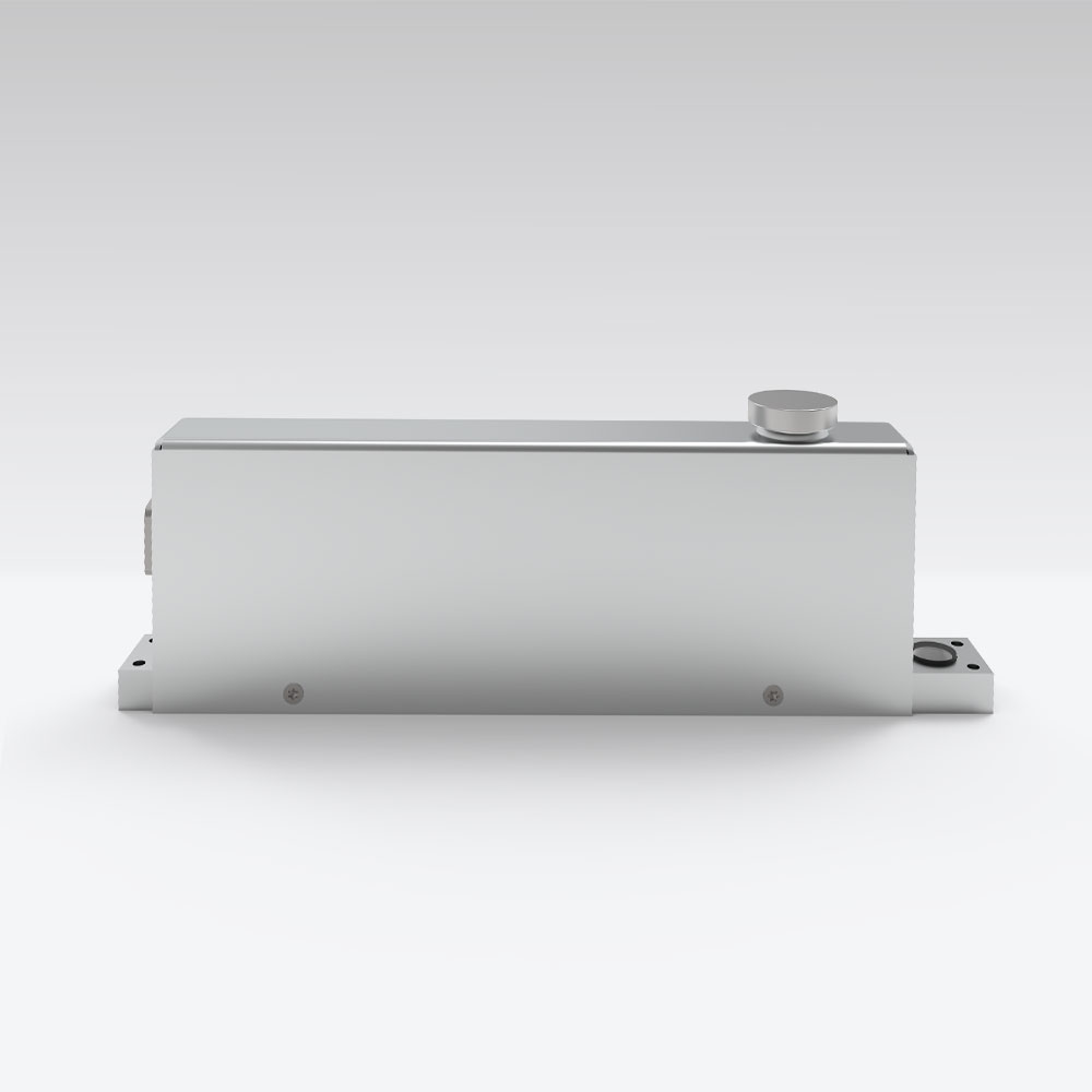 Módulo de pesaje MPS.T.500.R1