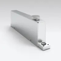 Módulo de pesaje MPS.T.R1