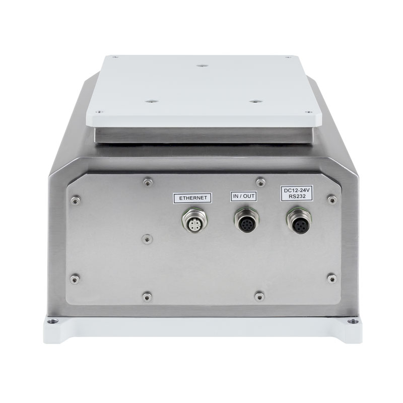 Módulo de pesaje MWLH 35