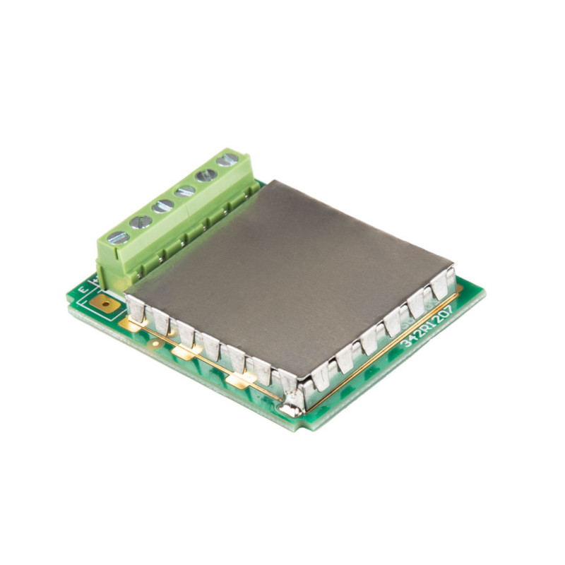 Módulo DP-5