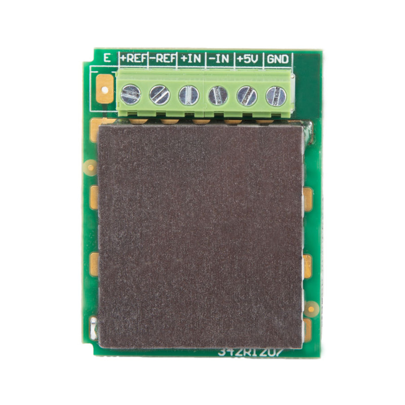Módulo DP-5