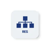 Módulos adicionales