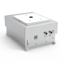 Módulos de pesaje de la serie MWMH