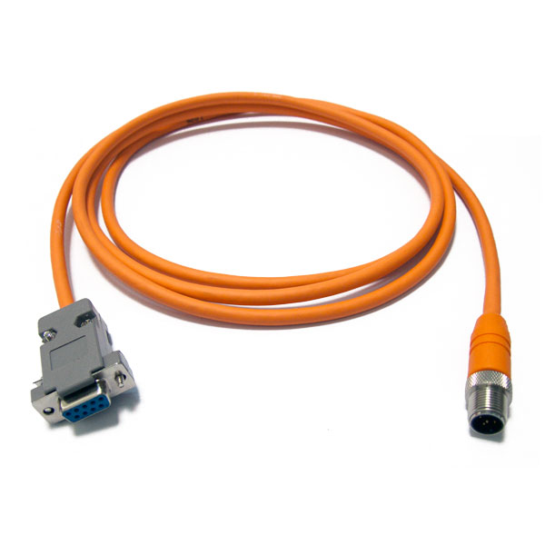 P0259.10 Cable