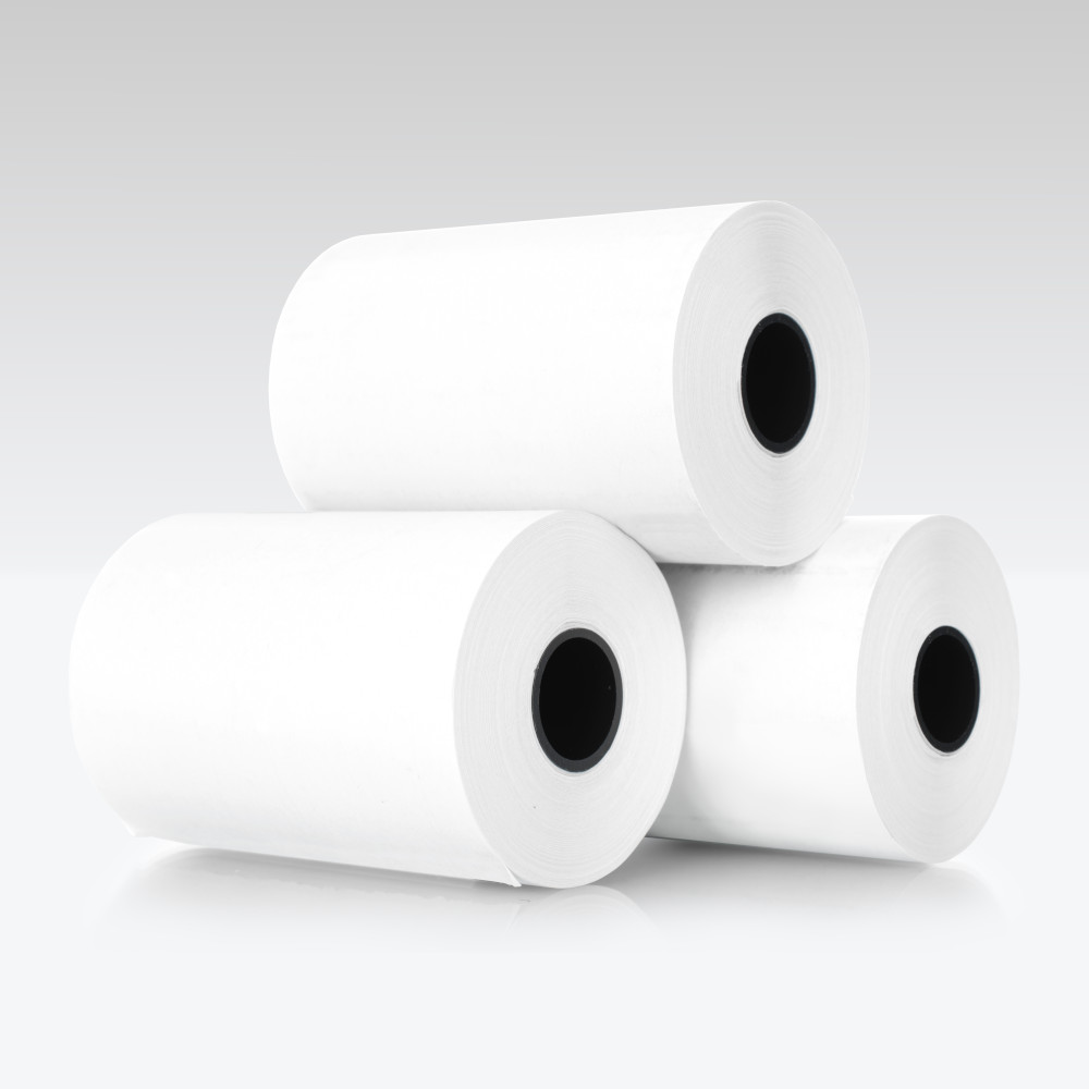 Papel para impresora RTP