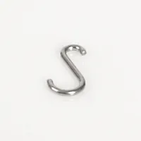 Pasaje debajo del platillo