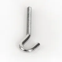 Pasaje debajo del platillo