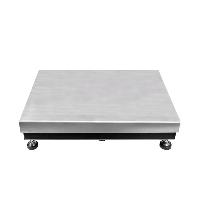 Plataforma de alta resolución PL.300.HRP.EX