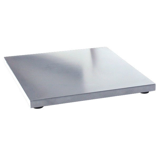 Plataforma PL/4/3000/H9