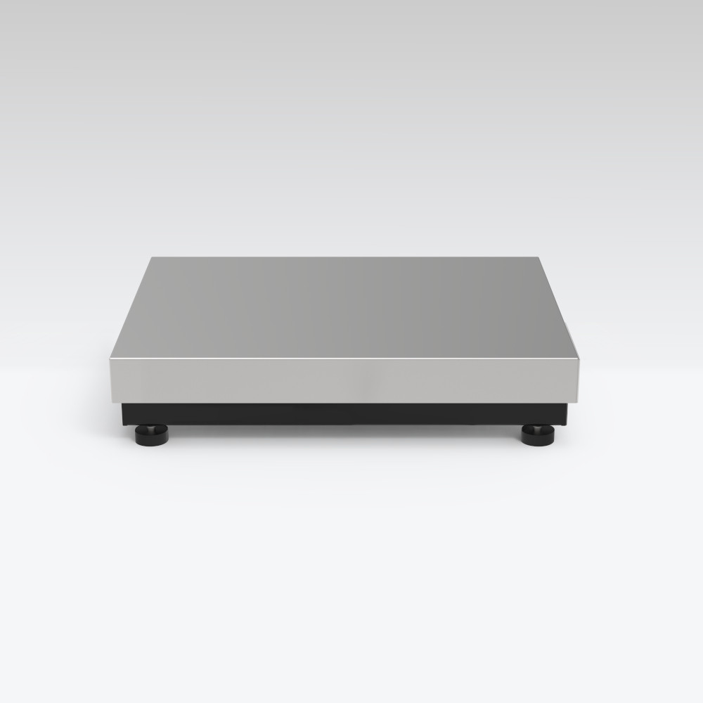 Plataforma PLC/150/C3
