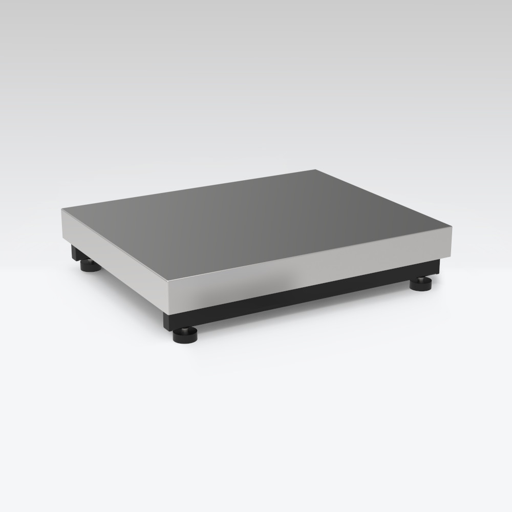 Plataforma PLC/150/C3