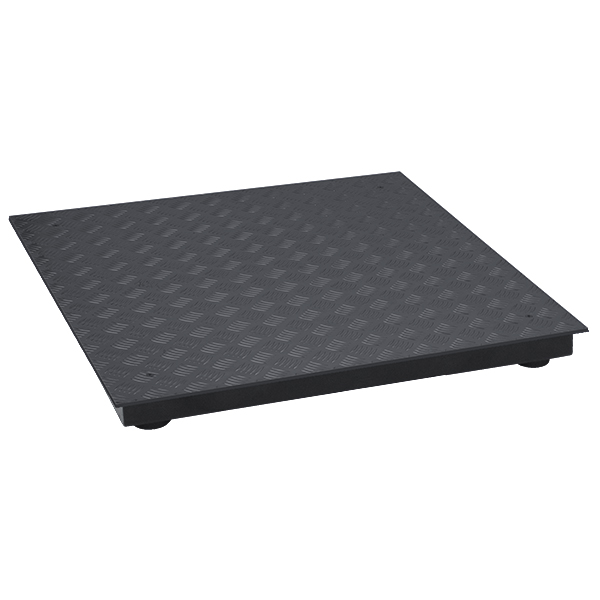 Plataforma PLC/4/3000/C10
