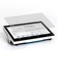 Protecciones de seguridad