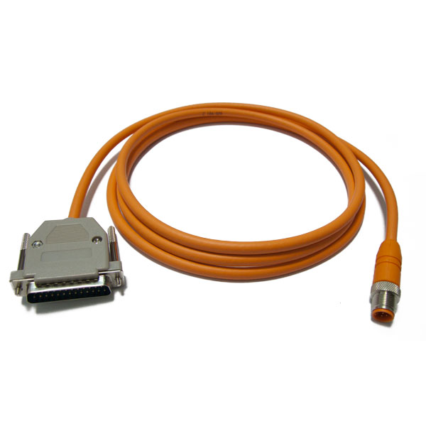 PT0019.10 Cable