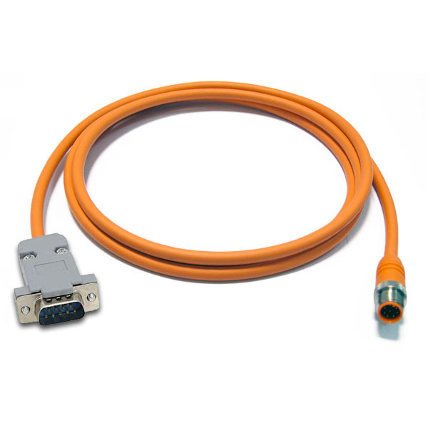 PT0022 Cable