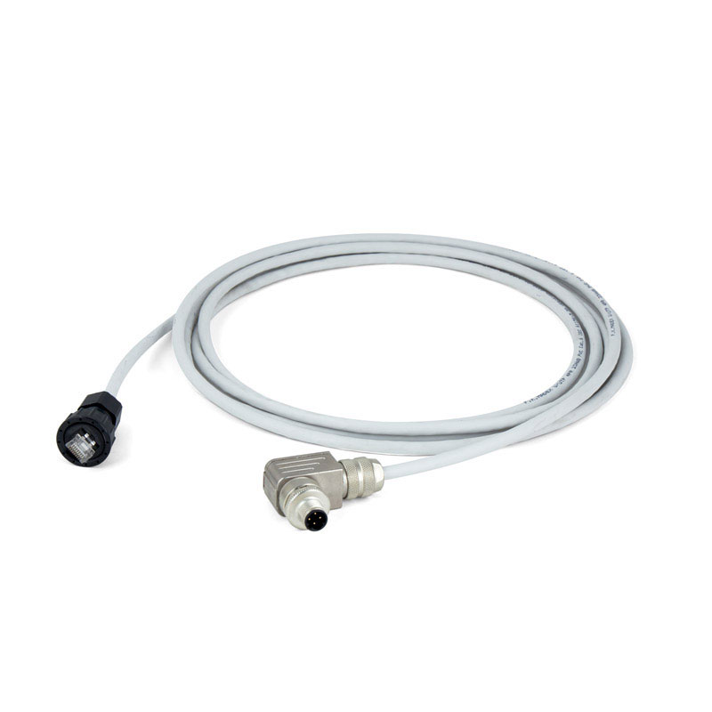 PT0303.2 Cable