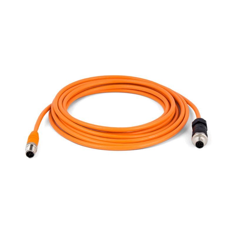 PT0439.10 Cable