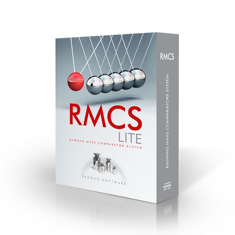 RMCS Lite