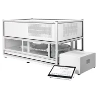 Sistemas de pesaje automáticos UMA 5Y.F