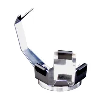 Soportes para frascos