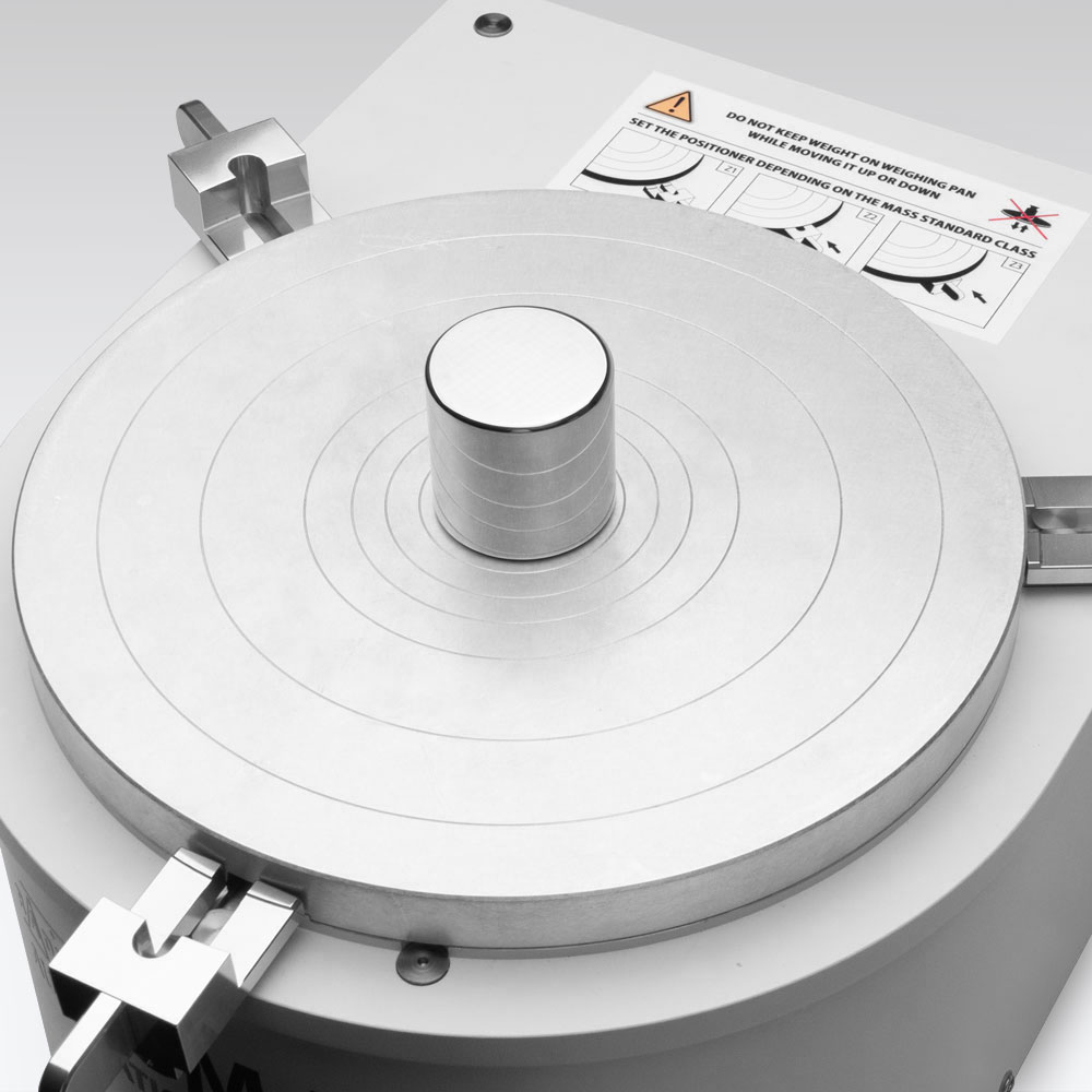 Susceptómetro automático SM 5Y.A