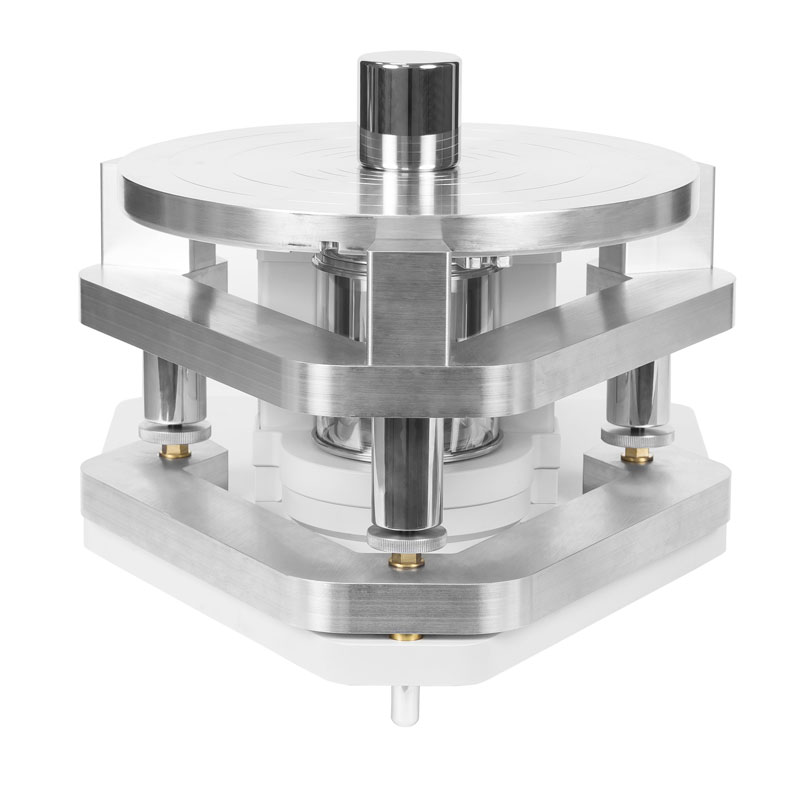 Susceptómetro SM-MYA 5.5Y
