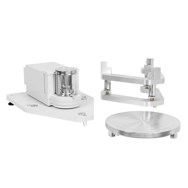 Susceptómetro SM-MYA 5.5Y