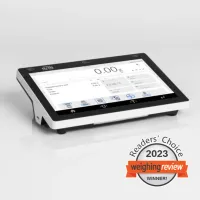 Terminal de pesaje PUE CY10