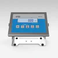 Terminale de pesaje PUE H315