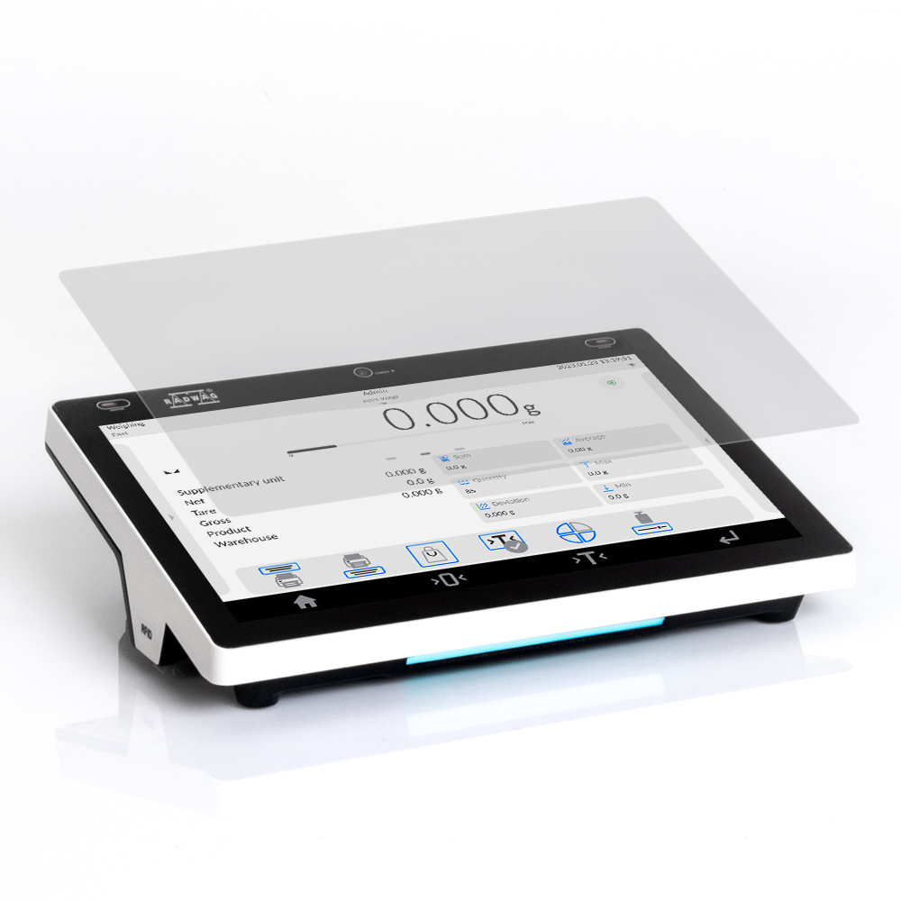 Vidrio Protector Híbrido 5Y, CY10