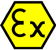 Balanzas con certificado ATEX